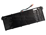 long life Acer Aspire A314-31-P8VG battery