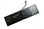 long life Acer Swift 7 SF714-51T-M64K battery