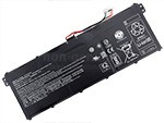 long life Acer Aspire 5 A515-54G-76PK battery