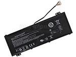 long life Acer Nitro 5 AN517-51-532Y battery