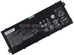 Acer AP18F4M laptop battery