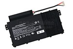 Acer TravelMate P2 P214-51-891Y laptop battery
