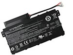 Acer SPIN 3 SP314-53GN-52GR laptop battery