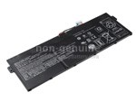 long life Acer Chromebook 311 CB311-9HT-C7SE battery