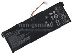 Acer Enduro Urban N3 EUN314A-51WG laptop battery