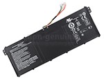 Acer Aspire 3 A315-58-39RG laptop battery