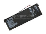 Acer Chromebook CP713-3W-5491 laptop battery