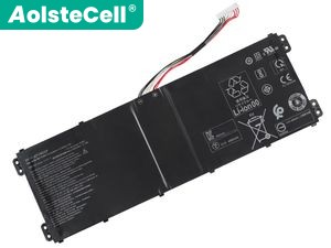 Acer Predator Helios 700 PH717-72-74UR battery