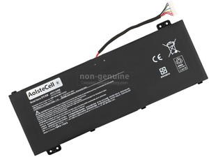 Acer AP21D8M laptop battery