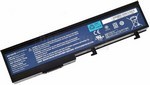long life Acer TravelMate 6594 battery