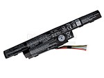 long life Acer Aspire F5-573G-51AW battery
