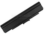 long life Acer Aspire One 752 battery