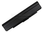Acer Aspire One 721 laptop battery