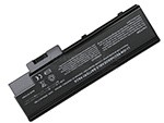 long life Acer 4UR18650F-1-QC192 battery