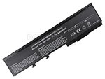 Acer TRAVELMATE 4720 laptop battery