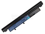 Acer Aspire 3810tzg laptop battery
