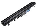 Acer AS09B34 laptop battery