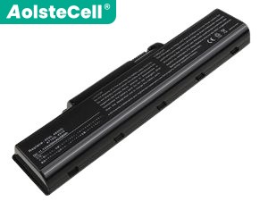 Acer Aspire 4736 battery