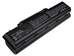 long life Acer AS07A42 battery