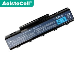 Acer Aspire 5532 battery