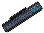 long life Acer AS09A31 battery