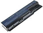 Acer Aspire 6530-5753 laptop battery