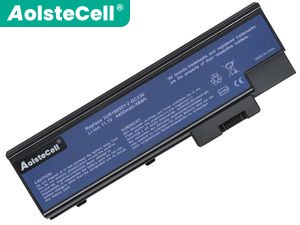 Acer Aspire 9423WSMi battery
