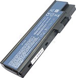 long life Acer LC.BTP01.013 battery