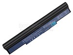 Acer NCR-B/811 laptop battery