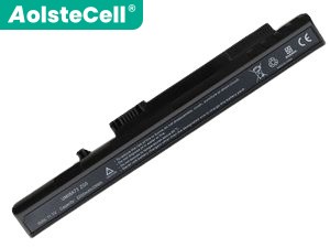 Acer BT.00303.008 battery