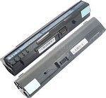 Battery for Acer Aspire One A150