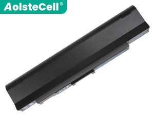 Acer BT.00607.076 battery