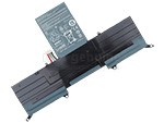 long life Acer ASPIRE S3-391-53314G12ADD battery