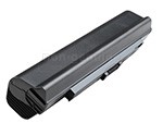 Acer Aspire one 751h-1524 laptop battery