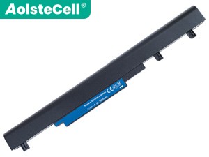 Acer BT.00405.011 battery