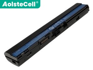 Acer Aspire One 756-2420 battery