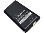 Acer STREAM B203 laptop battery