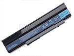 Acer AS09C31 laptop battery