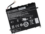 Acer Iconia A701 laptop battery