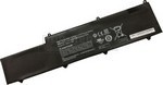 long life Acer VIZIO CN15-A2 battery
