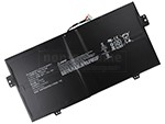 long life Acer Swift 7 SF713-51-M9FS battery