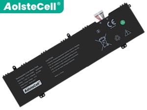 Acer 609963PV-3S1P battery