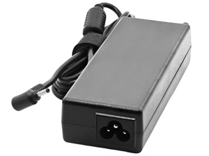 Acer AC-3011-90W-T1 Adapter