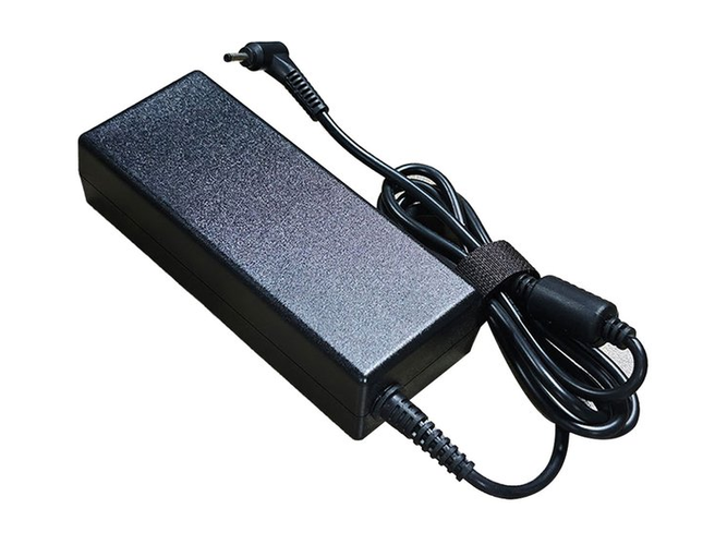 Acer 90W 19V 4.74A 3.0*1.1mm Adapter