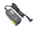 Acer 40W 19V-2.15A 100-240V~1.8A 50/60Hz Adapter
