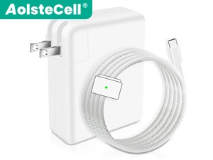 Apple MK1H3LL/A Adapter