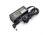 Asus 19V 1.58A 30W 5.5*2.5MM Adapter