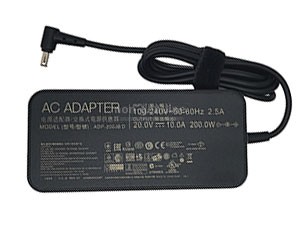 Asus AS-6037-200W Adapter