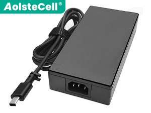 Asus 20V 9A 180W Rectangle Conn Adapter