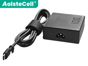 Asus VivoBook 14X S5402Z Adapter